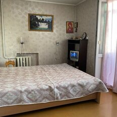 Квартира 50 м², 2-комнатная - изображение 1