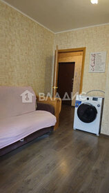 Купить апартаменты в ЖК Promenade в Санкт-Петербурге и ЛО - изображение 49