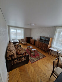 42 м², 1-комнатная квартира 24 000 ₽ в месяц - изображение 32
