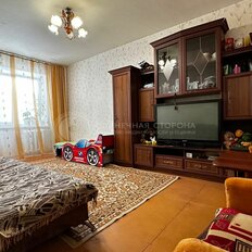 Квартира 43,9 м², 2-комнатная - изображение 3