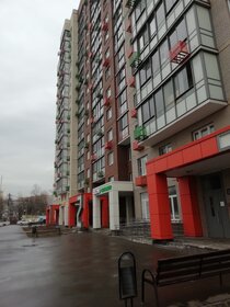 Купить квартиру без отделки или требует ремонта в районе Фокинский в Брянске - изображение 12