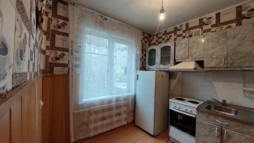 30,8 м², квартира-студия 1 470 000 ₽ - изображение 26