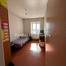 Квартира 63,8 м², 2-комнатная - изображение 4
