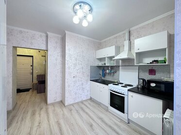 67 м², 2-комнатная квартира 47 000 ₽ в месяц - изображение 19