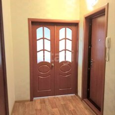 Квартира 50 м², 2-комнатная - изображение 3