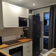 Квартира 55 м², 2-комнатная - изображение 3