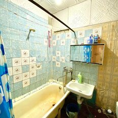 Квартира 43 м², 2-комнатная - изображение 1