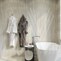 Квартира 69 м², 3-комнатная - изображение 5