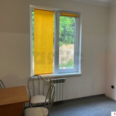 Квартира 28,3 м², 1-комнатная - изображение 5