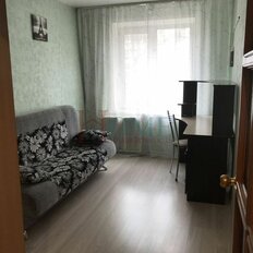 Квартира 44 м², 2-комнатная - изображение 5