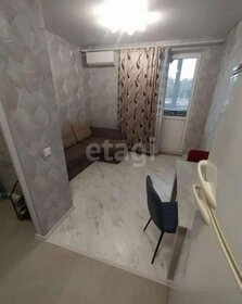 24,5 м², квартира-студия 18 000 ₽ в месяц - изображение 76