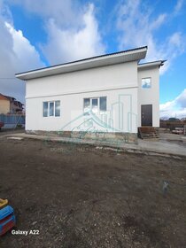 170 м² дом, 10 соток участок 4 150 000 ₽ - изображение 11