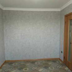 Квартира 25 м², 2-комнатная - изображение 5