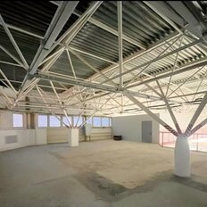 216 м², торговое помещение - изображение 3