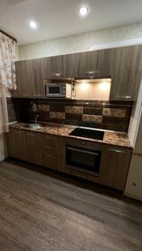 26 м², квартира-студия 17 000 ₽ в месяц - изображение 35