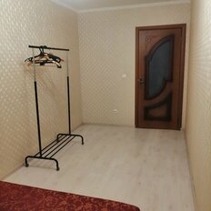 Квартира 56,2 м², 3-комнатная - изображение 2