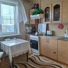 Квартира 52,6 м², 2-комнатная - изображение 2