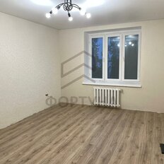 Квартира 71 м², 2-комнатная - изображение 3