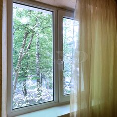 Квартира 53 м², 3-комнатная - изображение 4