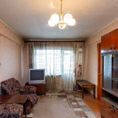 Квартира 55,6 м², 3-комнатная - изображение 1