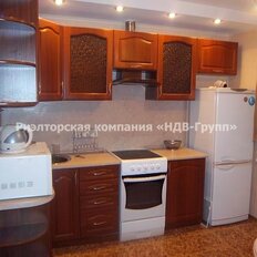 Квартира 40,2 м², 1-комнатная - изображение 3