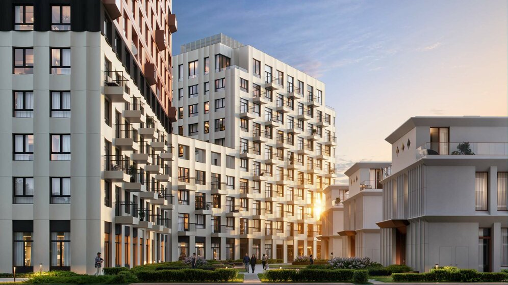 10000 м², участок коммерческого назначения 5 500 000 ₽ - изображение 39