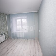36 м², комната - изображение 1
