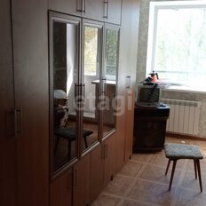 Квартира 43,4 м², 2-комнатная - изображение 4