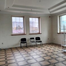 720 м², торговое помещение - изображение 1