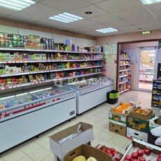 118 м², помещение свободного назначения - изображение 1