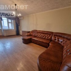 Квартира 100,5 м², 3-комнатная - изображение 1