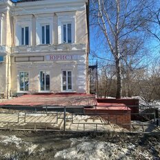 63 м², офис - изображение 2