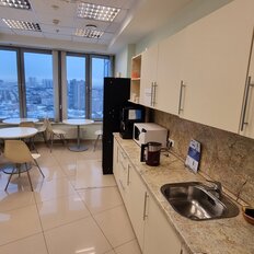 1654 м², офис - изображение 3