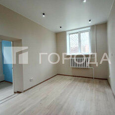Квартира 53,4 м², 2-комнатная - изображение 3