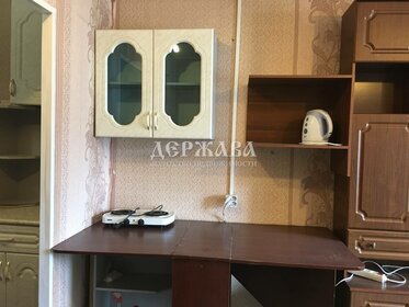 15 м², комната 1 650 000 ₽ - изображение 17