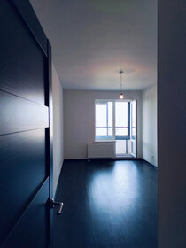 25,2 м², квартира-студия 4 750 000 ₽ - изображение 99