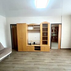 Квартира 46,5 м², 2-комнатная - изображение 4