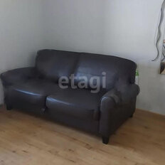 Квартира 22,1 м², студия - изображение 3