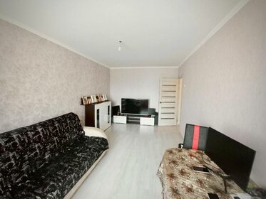 30 м² дом, 4 сотки участок 395 000 ₽ - изображение 38