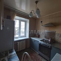 Квартира 42 м², 2-комнатная - изображение 3