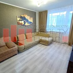 Квартира 29,1 м², 1-комнатная - изображение 2