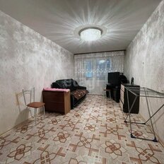 Квартира 51,1 м², 2-комнатная - изображение 1