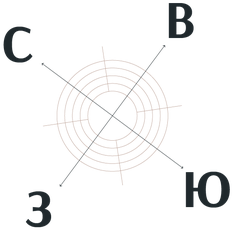 Квартира 72,7 м², 3-комнатная - изображение 4