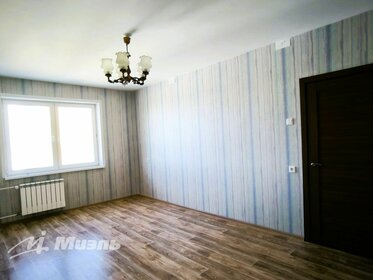 42 м², 1-комнатная квартира 3 950 000 ₽ - изображение 28