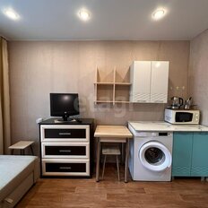 11,2 м², комната - изображение 4