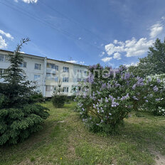 Квартира 76 м², 3-комнатная - изображение 1
