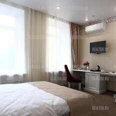 324 м², готовый бизнес - изображение 3