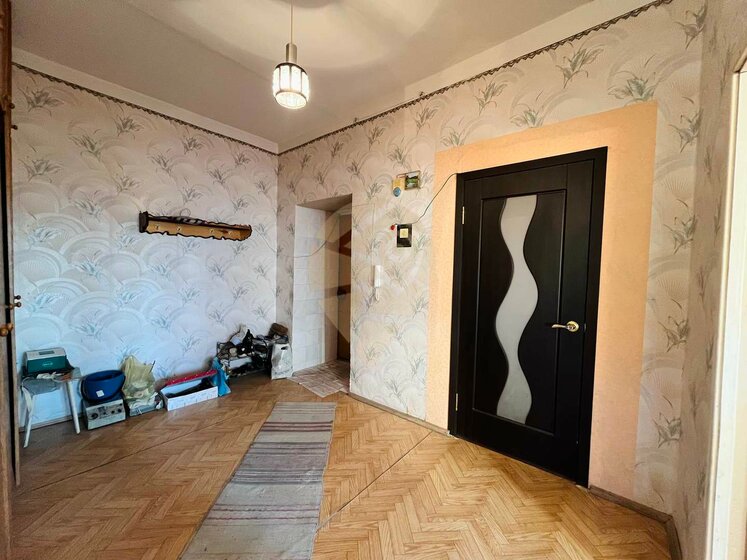 71,3 м², 3-комнатная квартира 4 200 000 ₽ - изображение 27