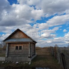 2 га, участок - изображение 1