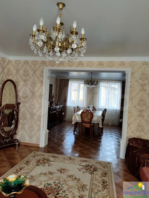Купить двухкомнатную квартиру рядом с водоёмом в Каспийске - изображение 5